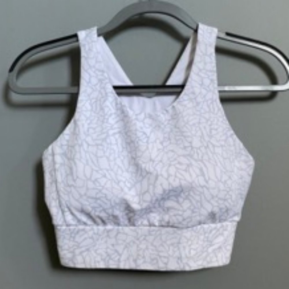 Cleo Harper Aurelia Bralette